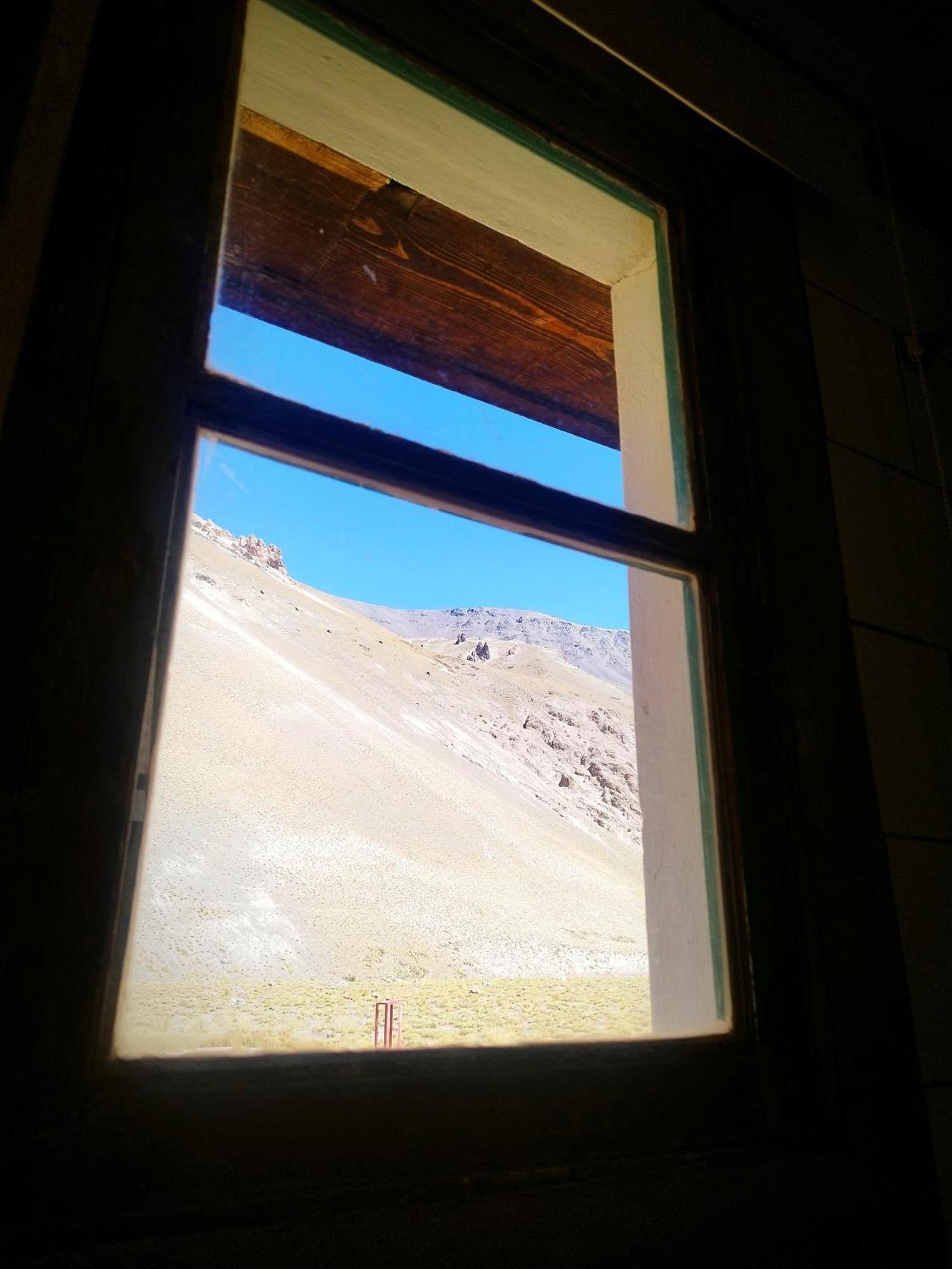 Hospedaje Lenas Del Tolosa Las Cuevas  Quarto foto